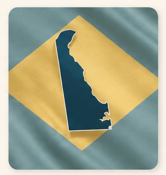 Delaware