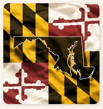 Maryland