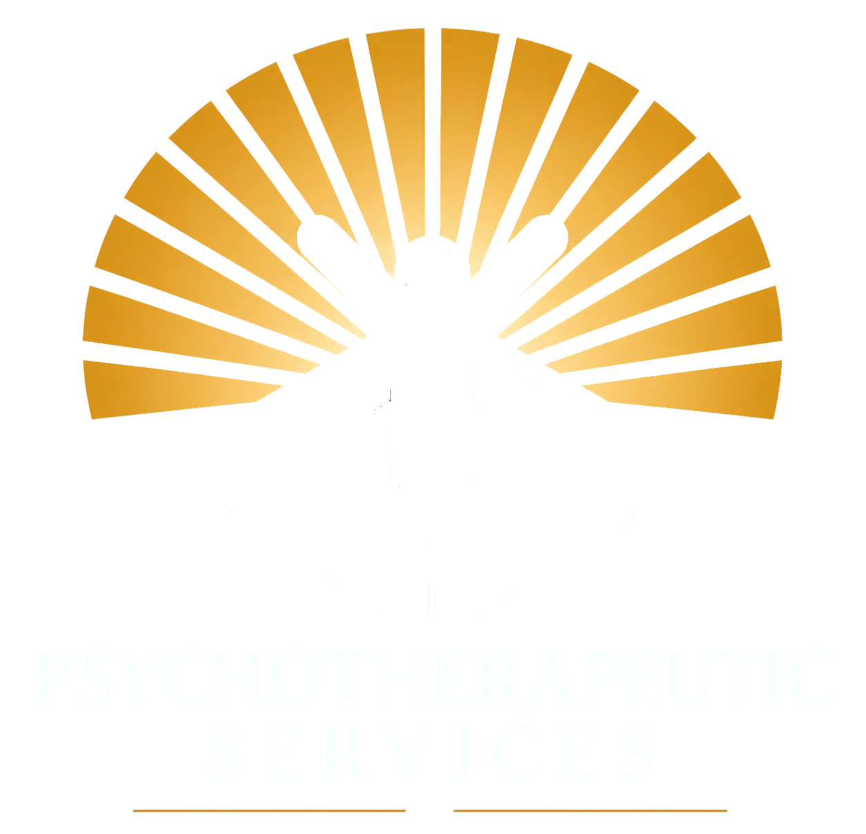 Psychotherapeutic Services